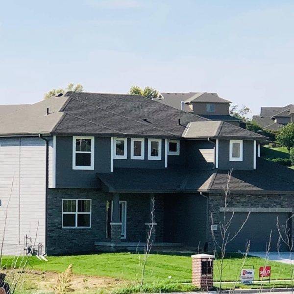 Dirty Mind, Come Here!