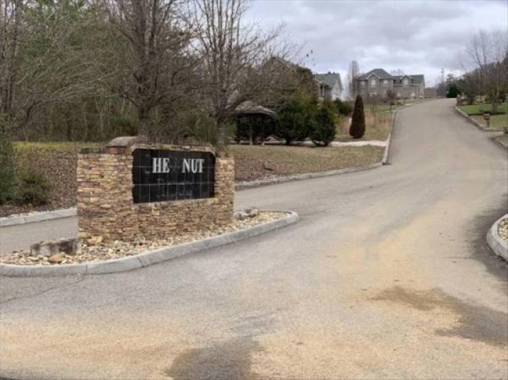 Dirty Mind, Come Here!