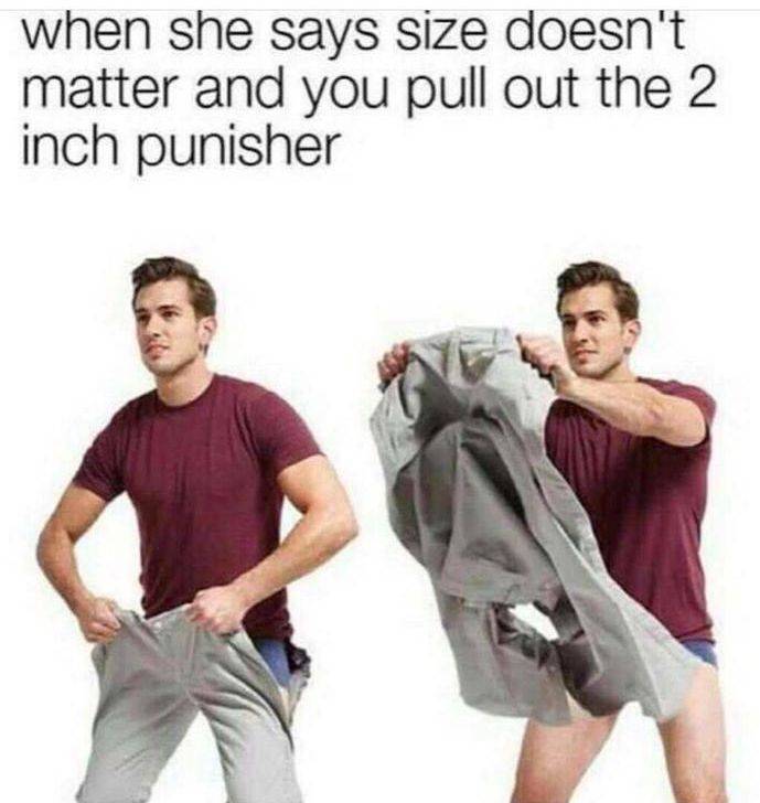 Dirty Mind, Come Here!