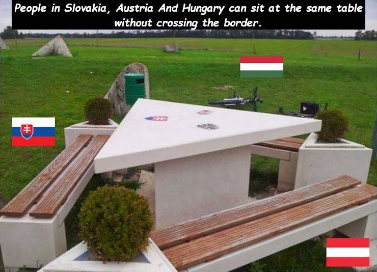 page,10,top 750 daily pics of the year 2019.html - 1 HD Photos | Premium Gallery 2019