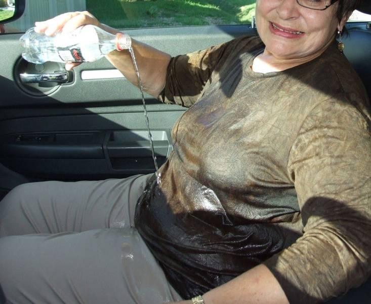 Sometimes You Just Can’t Explain…