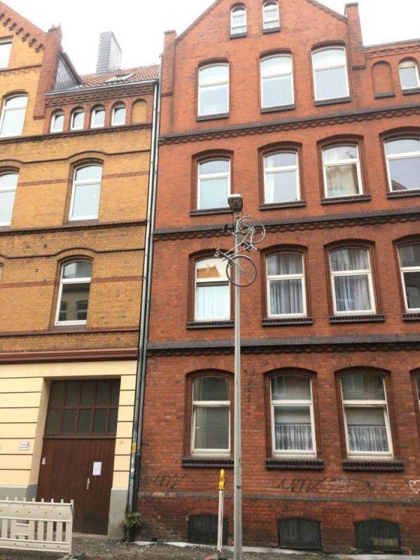 Sometimes You Just Can’t Explain…