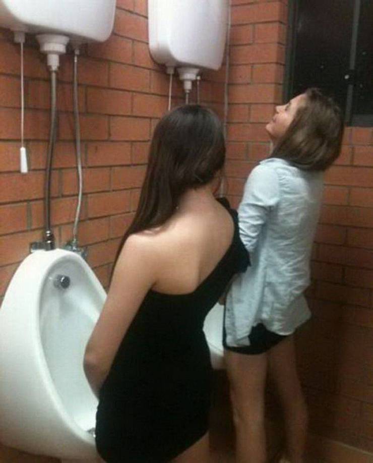 Sometimes You Just Can’t Explain…