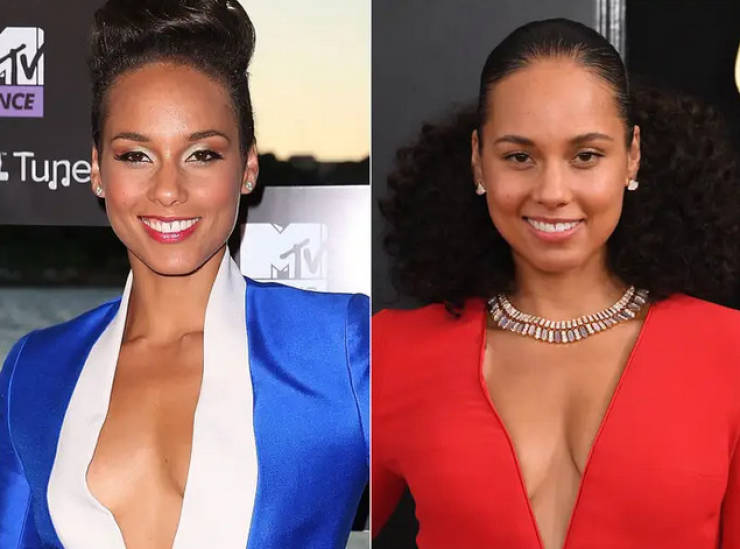 top 100 celebs pics of the year 2019.html - 1 HD Photos | Premium Gallery 2019