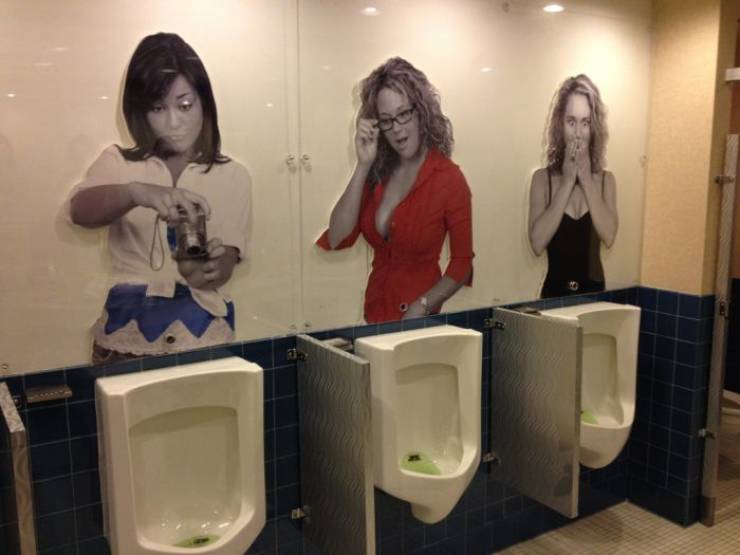 daily picdump 96 pics 12.html - 96 HD Photos | Premium Gallery 2019