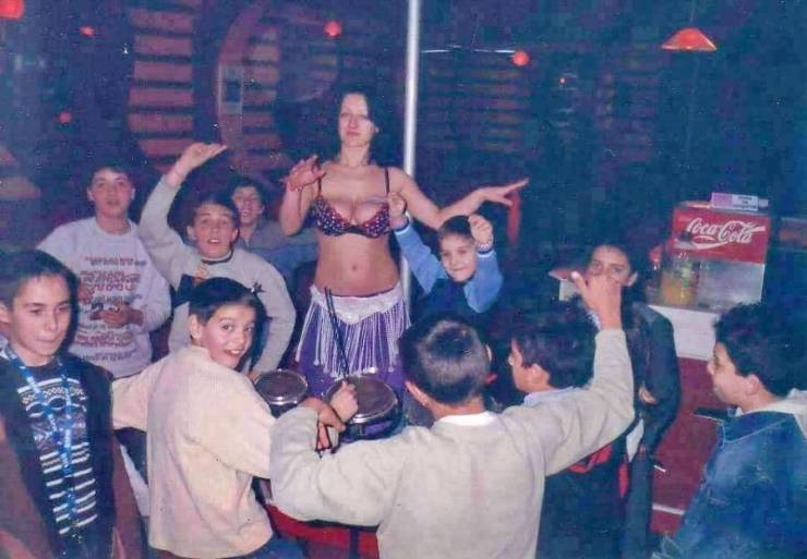 daily picdump 96 pics 12.html - 96 HD Photos | Premium Gallery 2019