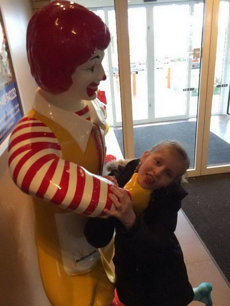 daily picdump 96 pics 12.html - 96 HD Photos | Premium Gallery 2019