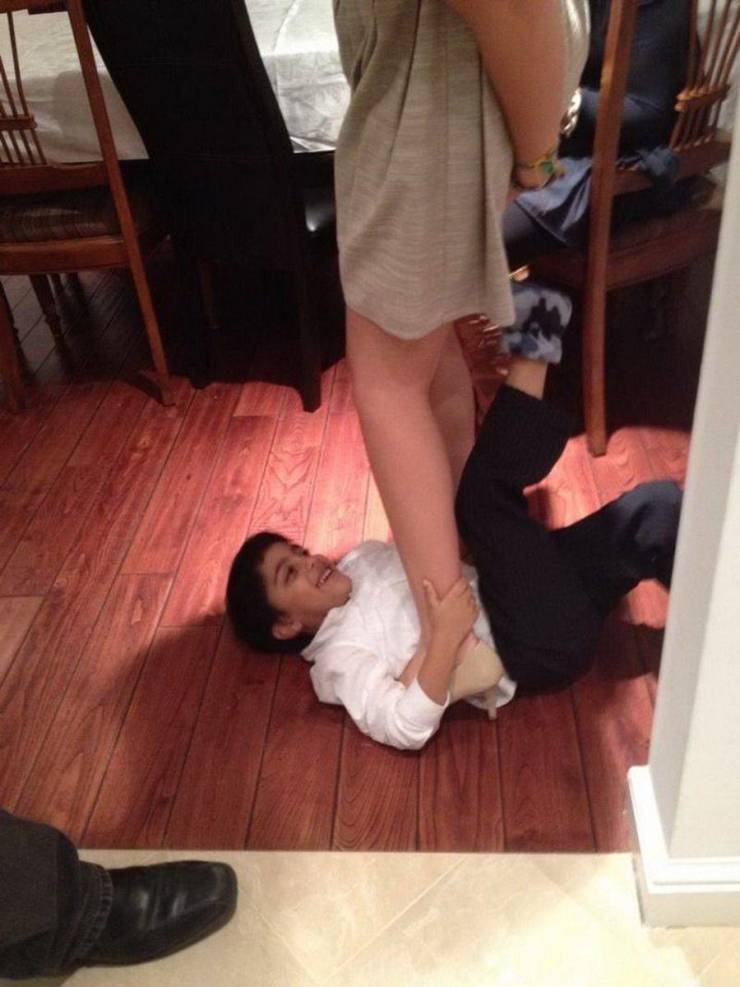daily picdump 96 pics 12.html - 96 HD Photos | Premium Gallery 2019