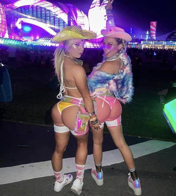 grownup corner 65 pics 17.html - 65 HD Photos | Premium Gallery 2019