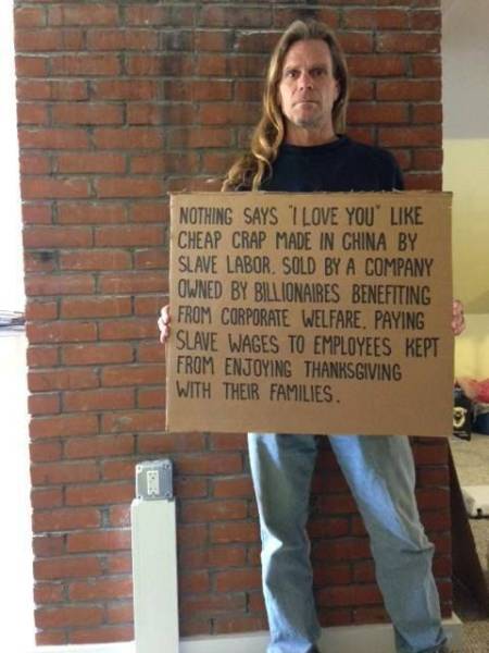 page,29,top 750 daily pics of the year 2019.html - 1 HD Photos | Premium Gallery 2019