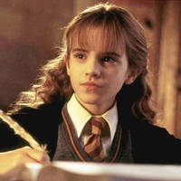 tan lines are the summers secrets 49 pics.html - 49 HD Photos | Premium Gallery 2020