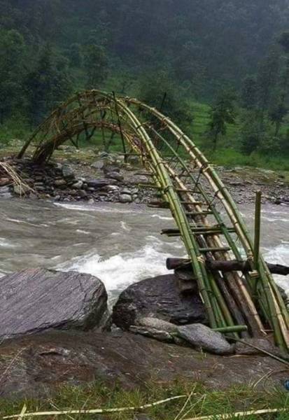 page,17,top 750 daily pics of the year 2019.html - 1 HD Photos | Premium Gallery 2019