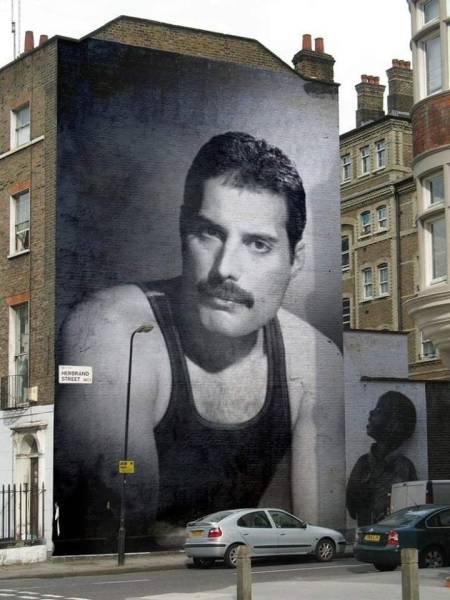 top 250 morning pics of the year 2019.html - 1 HD Photos | Premium Gallery 2019