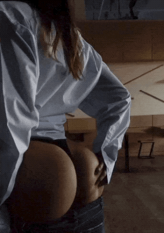 hot girls are here for you 36 gifs 9.html - 1 HD GIF | Premium Gallery 2019