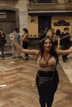 hot girls are here for you 36 gifs 9.html - 1 HD GIF | Premium Gallery 2019