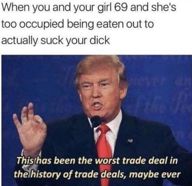 Dirty Mind, Come Here!