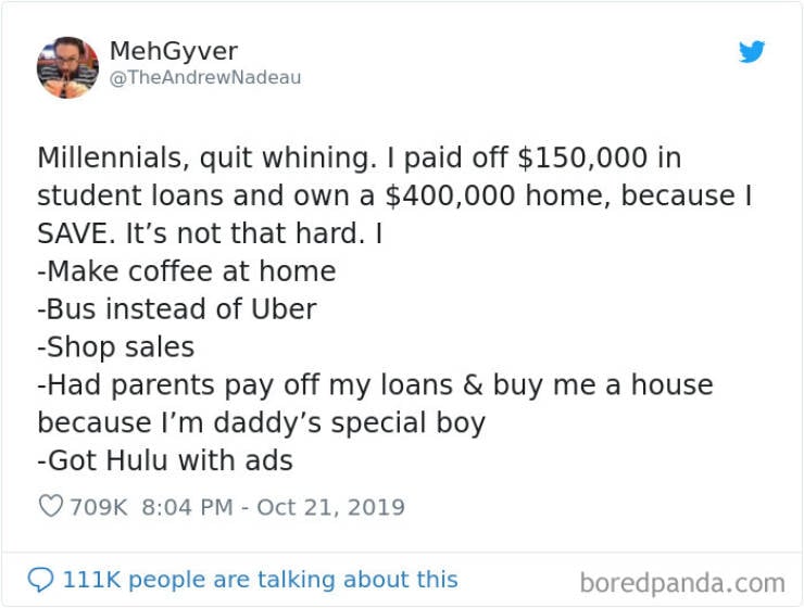 top 100 interesting pics of the year 2019.html - 1 HD Photos | Premium Gallery 2019