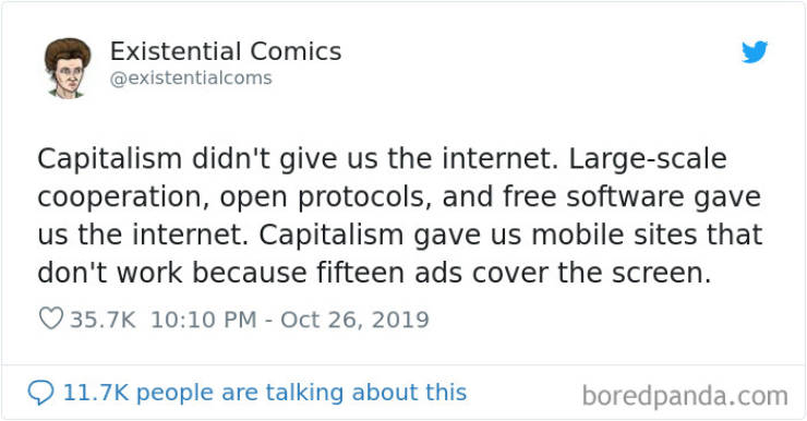 page,4,top 100 interesting pics of the year 2019.html - 1 HD Photos | Premium Gallery 2019