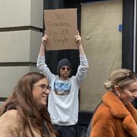 drug addicts have a chance 22 pics.html - 22 HD Photos | Premium Gallery 2020