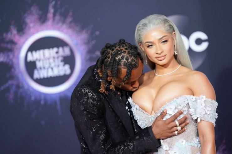 grownup corner 60 pics 9.html - 60 HD Photos | Premium Gallery 2019