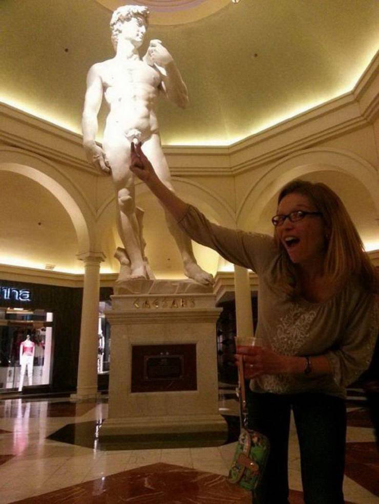 grownup corner 60 pics 9.html - 60 HD Photos | Premium Gallery 2019