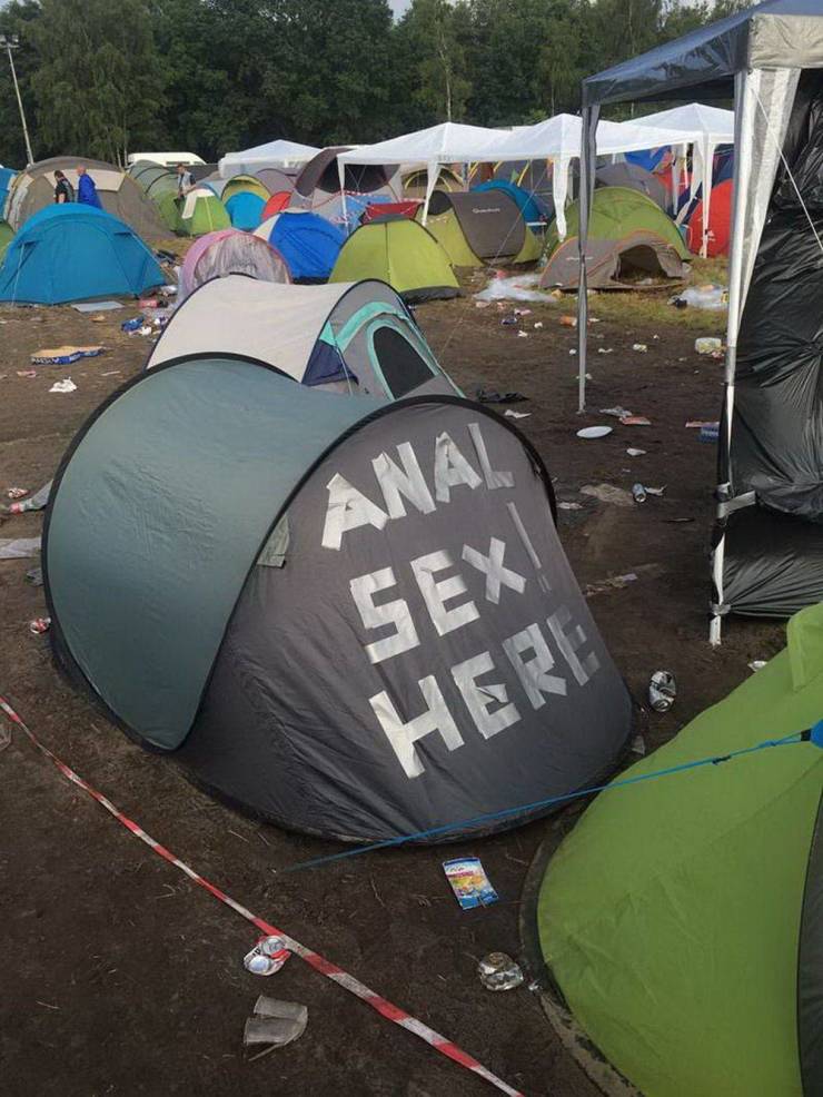 grownup corner 60 pics 9.html - 60 HD Photos | Premium Gallery 2019