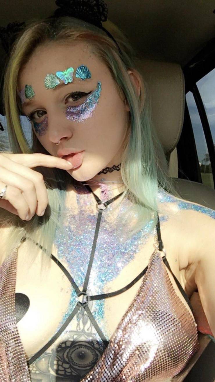 grownup corner 60 pics 9.html - 60 HD Photos | Premium Gallery 2019