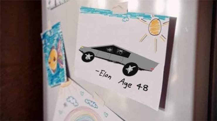 top 250 morning pics of the year 2019.html - 1 HD Photos | Premium Gallery 2019