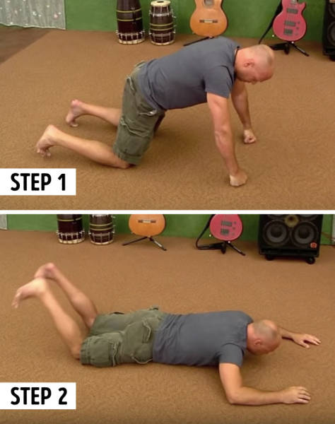 page,4,top 100 interesting pics of the year 2019.html - 1 HD Photos | Premium Gallery 2019