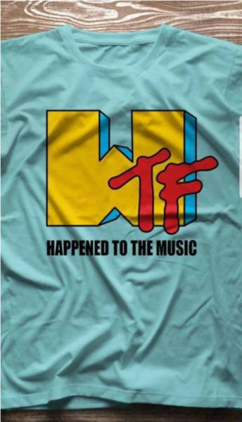 top 250 morning pics of the year 2019.html - 1 HD Photos | Premium Gallery 2019