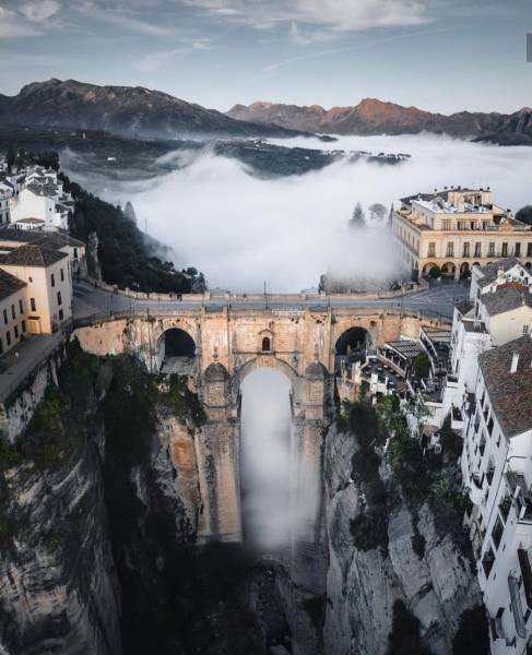 page,17,top 750 daily pics of the year 2019.html - 1 HD Photos | Premium Gallery 2019