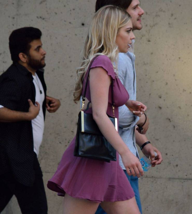 hot girls you meet on the streets 49 pics 3.html - 49 HD Photos | Premium Gallery 2019