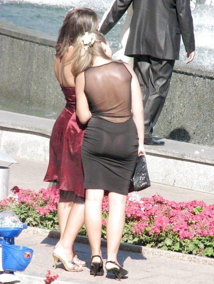 hot girls you meet on the streets 49 pics 3.html - 49 HD Photos | Premium Gallery 2019