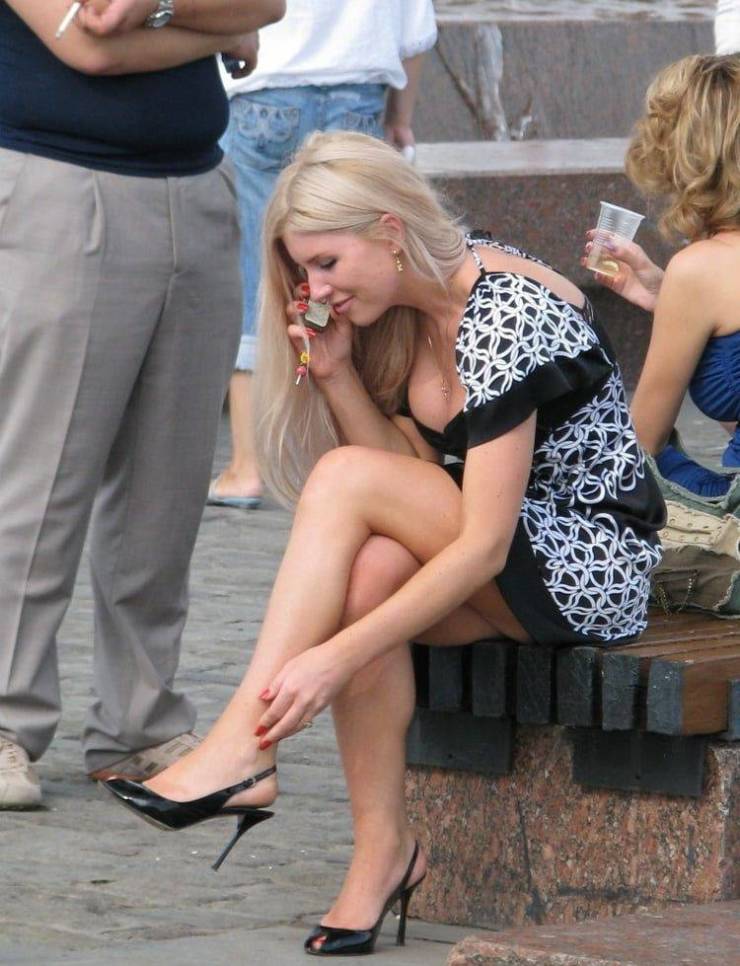 hot girls you meet on the streets 49 pics 3.html - 49 HD Photos | Premium Gallery 2019