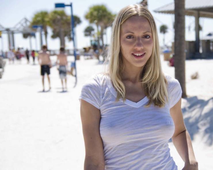 grownup corner 71 pics 13.html - 71 HD Photos | Premium Gallery 2019