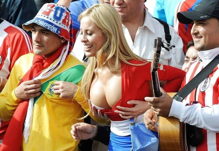 grownup corner 71 pics 13.html - 71 HD Photos | Premium Gallery 2019