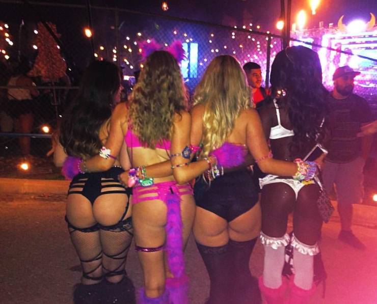 grownup corner 71 pics 13.html - 71 HD Photos | Premium Gallery 2019