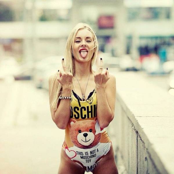 grownup corner 71 pics 13.html - 71 HD Photos | Premium Gallery 2019