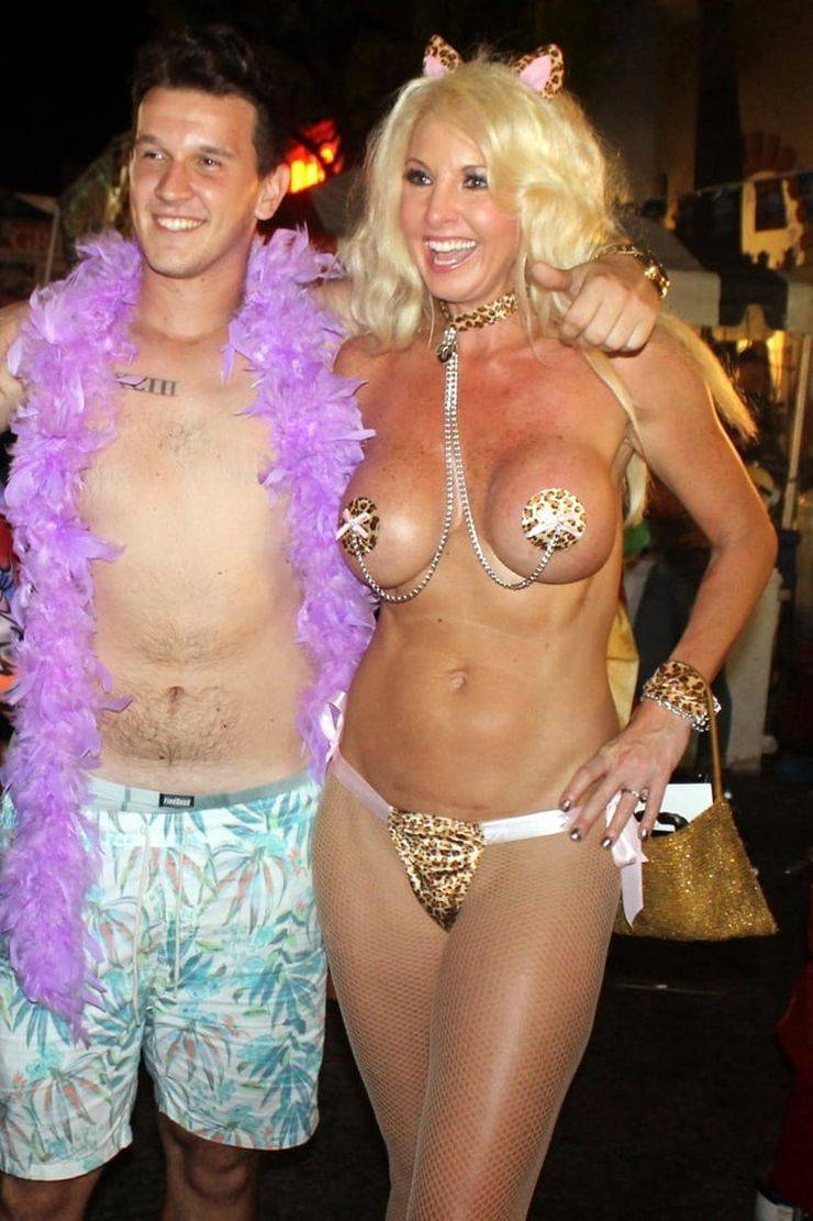 grownup corner 71 pics 13.html - 71 HD Photos | Premium Gallery 2019