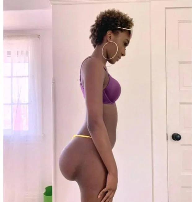 Plastic Surgery Isn’t Always Good For You