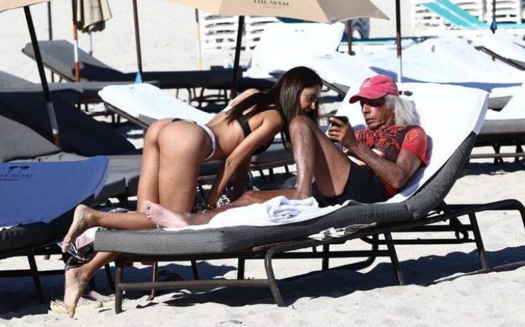 To Love All Ages Yield Surrender