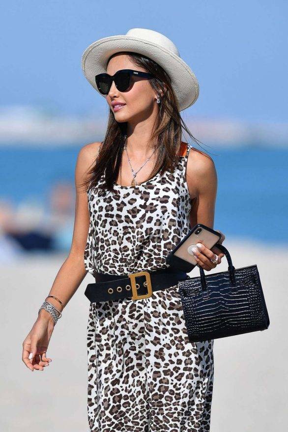 To Love All Ages Yield Surrender