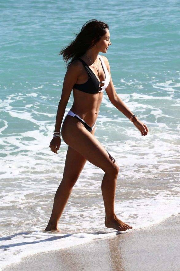 To Love All Ages Yield Surrender