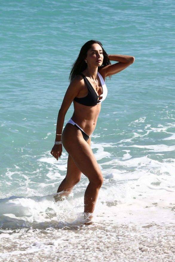 To Love All Ages Yield Surrender