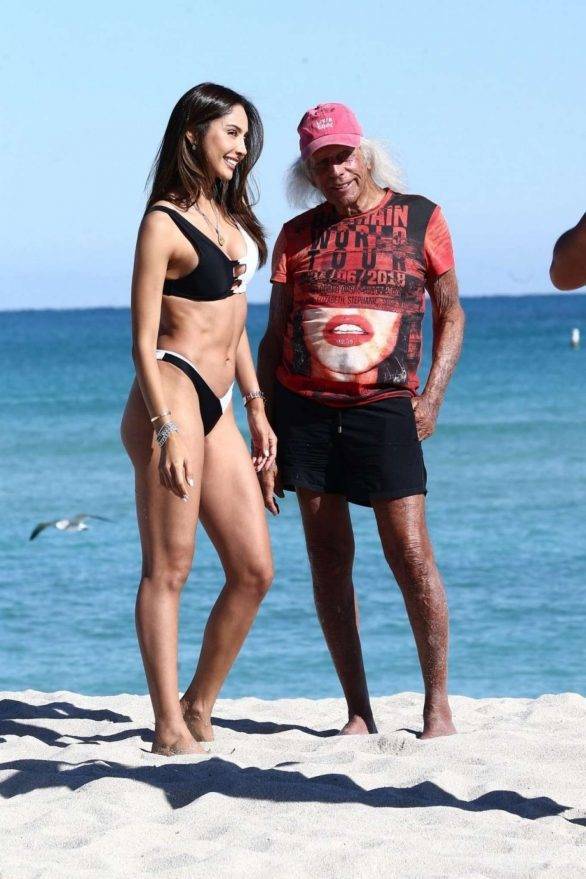 To Love All Ages Yield Surrender