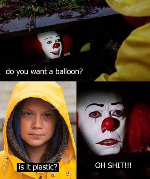 top 750 daily pics of the year 2019.html - 1 HD Photos | Premium Gallery 2019