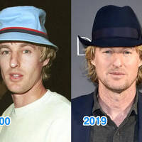 none can resist these girls 15 gifs.html - 1 HD GIF | Premium Gallery 2020