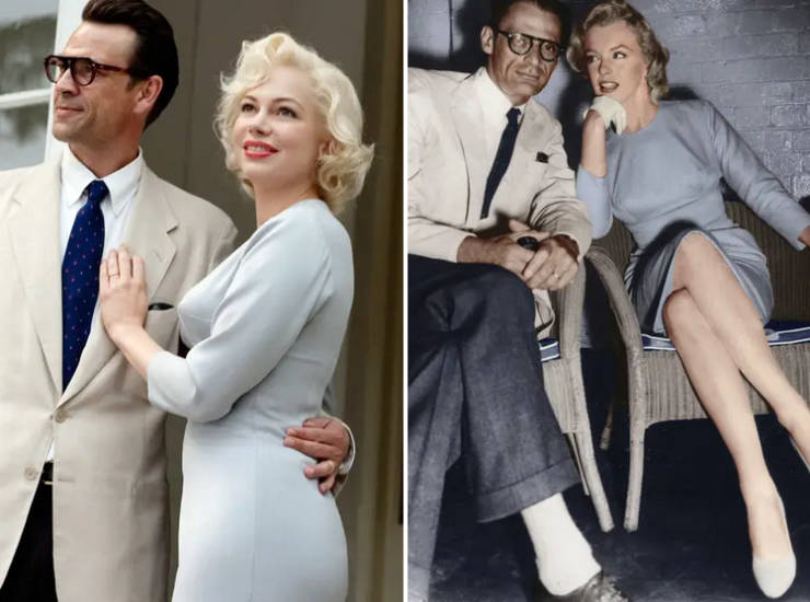 page,2,top 100 celebs pics of the year 2019.html - 1 HD Photos | Premium Gallery 2019