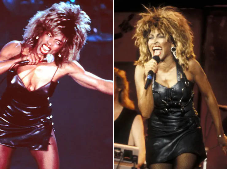 page,4,top 100 celebs pics of the year 2019.html - 1 HD Photos | Premium Gallery 2019