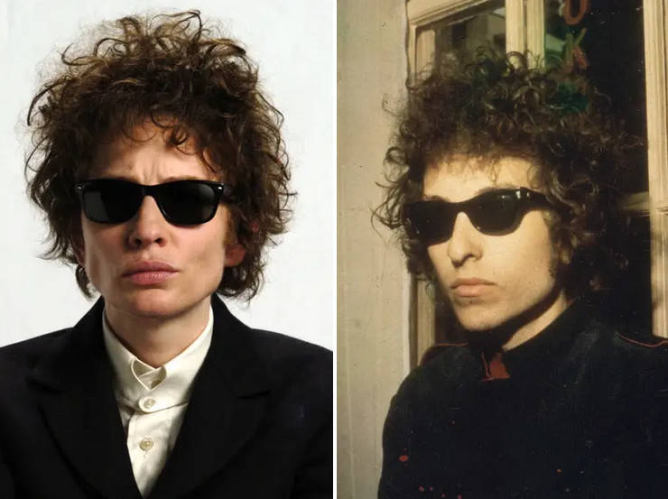 page,4,top 100 celebs pics of the year 2019.html - 1 HD Photos | Premium Gallery 2019